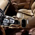 بورش كايين للبيع او البدل