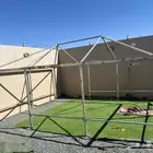 نجران المشعليه