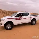 للبيع نافارا 2020