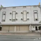 شقه للايجار زهرة العمره