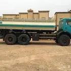 للبيع وايت سقس سكس مرسيدس صهريج