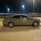 النترا 2021