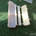 مستلزمات الطيور