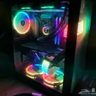 بيسي pc