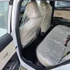 هونداي كونا 2.0 سمارت موديل 2025 سعودي