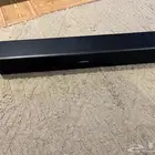 Bose Soundbarبوز ساوند بار