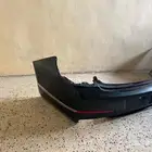 صدام خلفي جنسس 2024