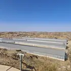 حظاير لاحم مرخصه