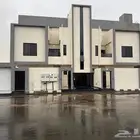 شقق ارضية وعلوية للبيع ابها المحالة خلف حرس الحدود