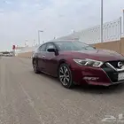 مكسيما 2017 للبيع المستعجل