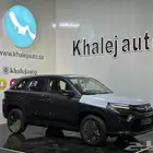 اوربان كروزر 2025 كاش و تقسيط