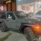 رانجلر 2023 27 000km للبيع المستعجل