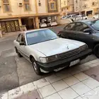 كرسيدا موديل 94 للبيع