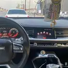 هافال H6