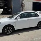 تأجير سيارات يومي وشهري