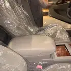 كامري للبيع الموتر دق سلف وامش