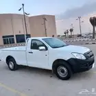 ونيت ايسوزو ديماكس ستاندر 2014