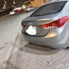 النترا للبيع 2014