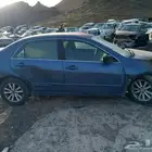 هوندا اكورد قطع غيار
