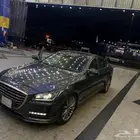 جنسس اقبل بالبدل كامري من 2018 وفوق