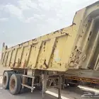 الصناعيه التانيه موقع التشليح