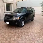 للبيع اكسبيدشن 2015 دبل ( تم البيع )