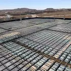 مقاول المزاحميه جو السيباني ضرمه تبراك الجله ديراب الخرج