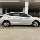 للبيع النترا وكاله