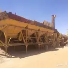 فريدريك باركر بريطانية