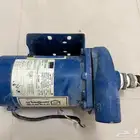 دينمو سمنان