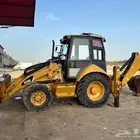 مطلوب سواق عرجاء كتر هندي او باكستاني اوراق نظاميه