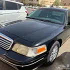 كراون فكتوريا سعودي
