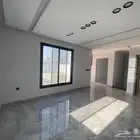 فيلا للايجار مودرن جديده حي الزمرد أبحر الشماليه جده