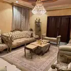 بيع كنب حالته ممتازه
