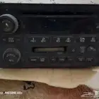 مسجلة جمس