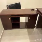 مكتب