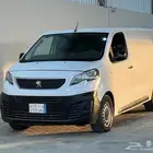 باص بيجو - اكسبيرت - 2021 - 2022 - عدة موديلات