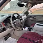 يوكن