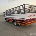 دنه إيجار منتهي بالتمليك