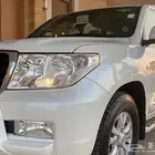 جكسار 60 عام 2011