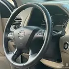 باثندر 2016