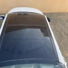 كيا اوبتما 2018