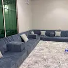 ستاير كنب ومجالس تفصال