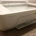 طابعه hp Deskjet 2710