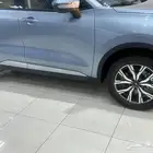 فورد تريتوري