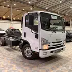 عرض خاص ايسوزو دينه 4 طن شاص طويل 2024 السعر 90800