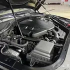 كاديلاك CT6 بلاتينيوم نادر أعلى فئة بدون تيربو