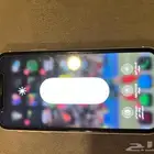 جوال iPhone 11عادي بطارية 82 منفك 128 جيجا