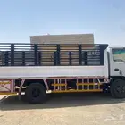 دينا النقل العفش والبضيايع الجميع المدن داخل المملكه