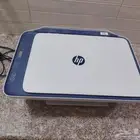طابعه hp